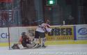 2013-03-27_po_Cracovia-Jastrzebie_3576_720