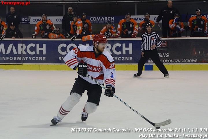 2013-03-27_po_Cracovia-Jastrzebie_3609_720