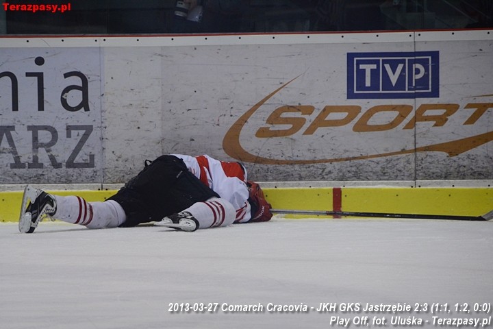 2013-03-27_po_Cracovia-Jastrzebie_3616_720