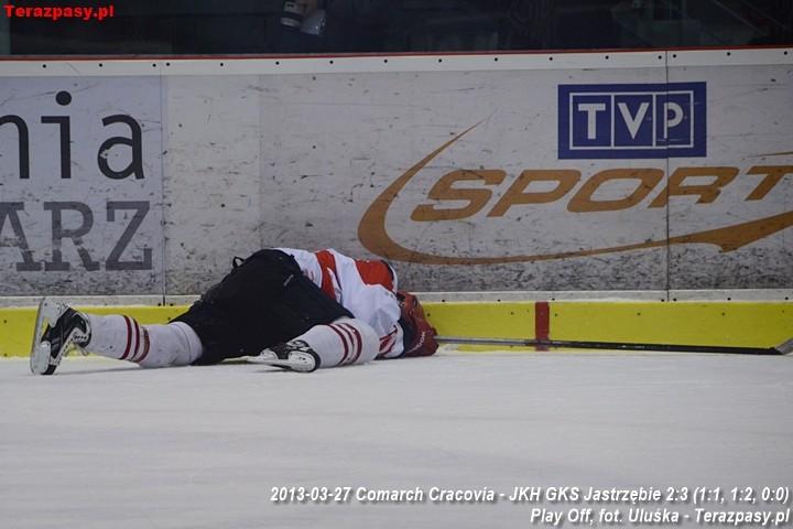 2013-03-27_po_Cracovia-Jastrzebie_3616_720