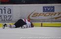 2013-03-27_po_Cracovia-Jastrzebie_3616_720