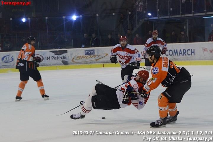 2013-03-27_po_Cracovia-Jastrzebie_3621_720