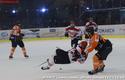 2013-03-27_po_Cracovia-Jastrzebie_3621_720