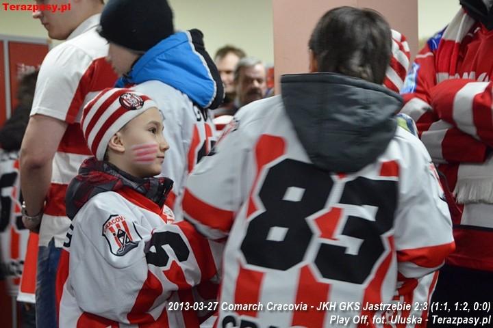 2013-03-27_po_Cracovia-Jastrzebie_3628_720
