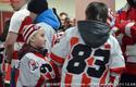 2013-03-27_po_Cracovia-Jastrzebie_3628_720
