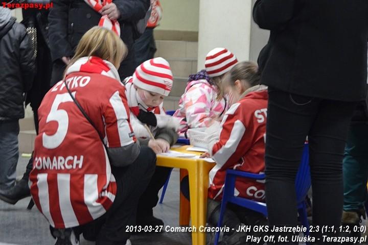2013-03-27_po_Cracovia-Jastrzebie_3629_720