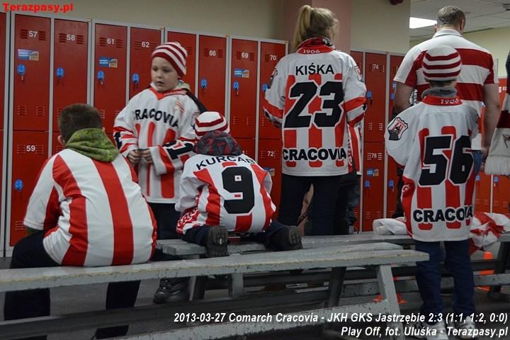2013-03-27_po_Cracovia-Jastrzebie_3632_720