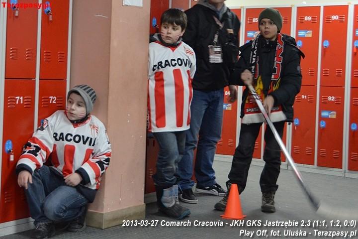 2013-03-27_po_Cracovia-Jastrzebie_3636_720