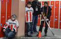 2013-03-27_po_Cracovia-Jastrzebie_3636_720