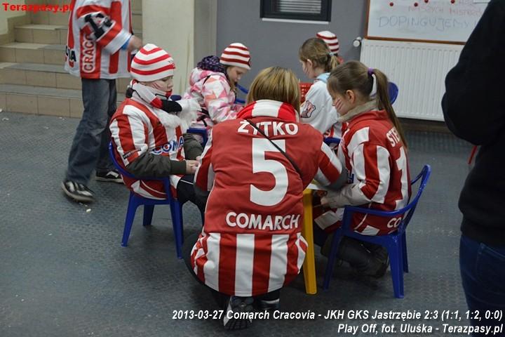 2013-03-27_po_Cracovia-Jastrzebie_3639_720