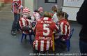 2013-03-27_po_Cracovia-Jastrzebie_3639_720