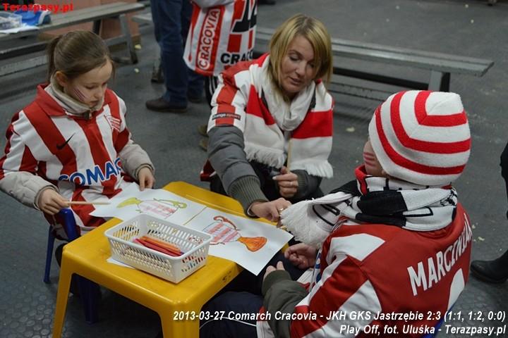 2013-03-27_po_Cracovia-Jastrzebie_3641_720
