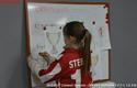 2013-03-27_po_Cracovia-Jastrzebie_3644_720