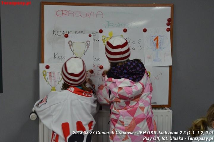 2013-03-27_po_Cracovia-Jastrzebie_3647_720