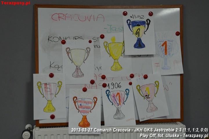 2013-03-27_po_Cracovia-Jastrzebie_3648_720