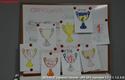 2013-03-27_po_Cracovia-Jastrzebie_3648_720