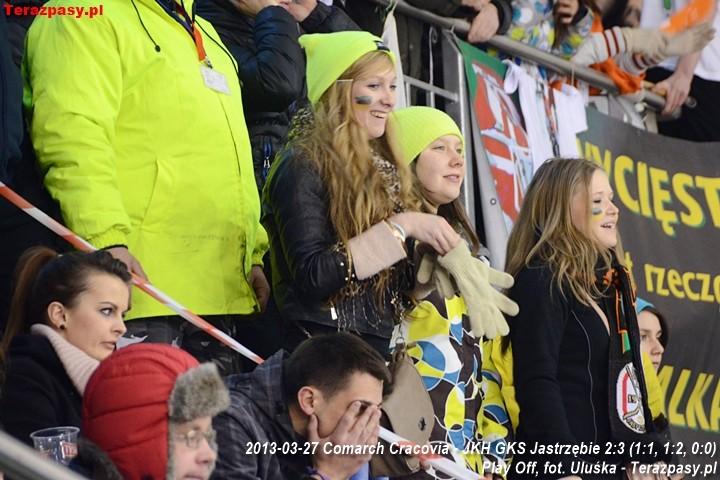 2013-03-27_po_Cracovia-Jastrzebie_3665_720