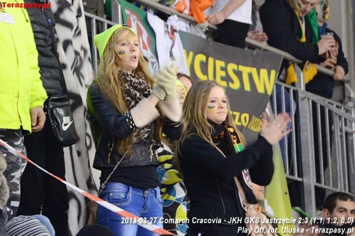 2013-03-27_po_Cracovia-Jastrzebie_3698_720