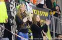 2013-03-27_po_Cracovia-Jastrzebie_3698_720