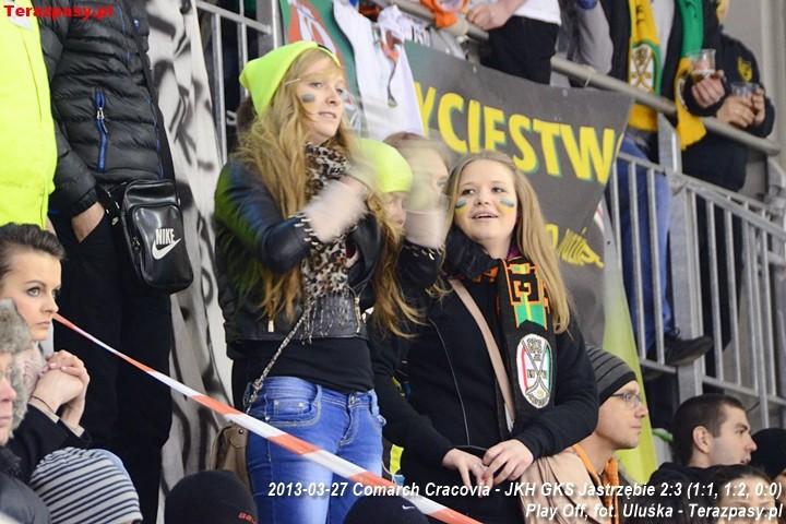 2013-03-27_po_Cracovia-Jastrzebie_3707_720