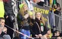 2013-03-27_po_Cracovia-Jastrzebie_3707_720