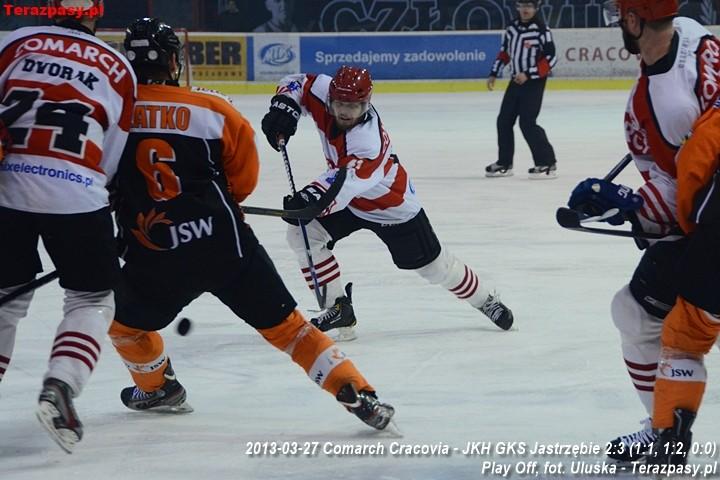 2013-03-27_po_Cracovia-Jastrzebie_3709_720
