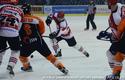 2013-03-27_po_Cracovia-Jastrzebie_3709_720