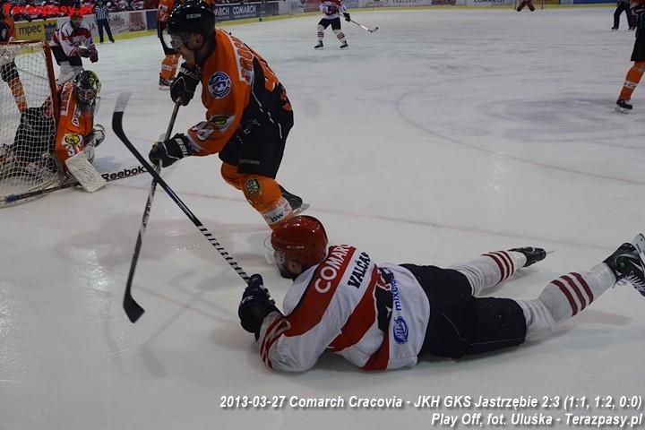 2013-03-27_po_Cracovia-Jastrzebie_3712_720