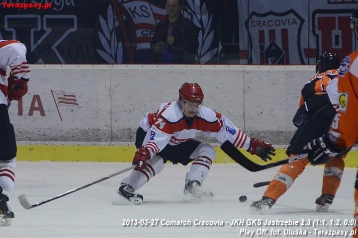 2013-03-27_po_Cracovia-Jastrzebie_3722_720