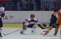 2013-03-27_po_Cracovia-Jastrzebie_3722_720