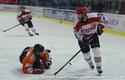 2013-03-27_po_Cracovia-Jastrzebie_3725_720