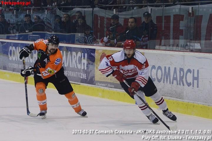 2013-03-27_po_Cracovia-Jastrzebie_3736_720