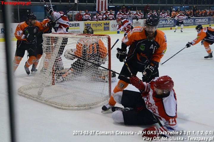 2013-03-27_po_Cracovia-Jastrzebie_3742_720