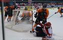 2013-03-27_po_Cracovia-Jastrzebie_3742_720
