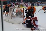 2013-03-27_po_Cracovia-Jastrzebie_3742_720