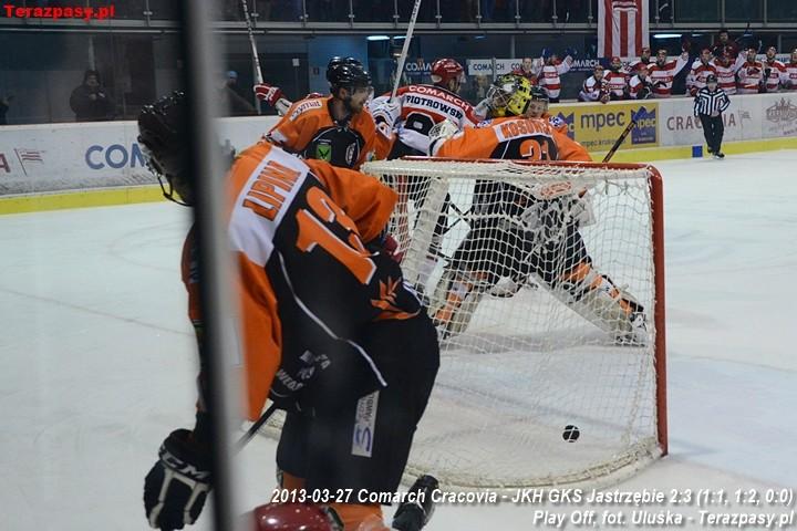2013-03-27_po_Cracovia-Jastrzebie_3747_720