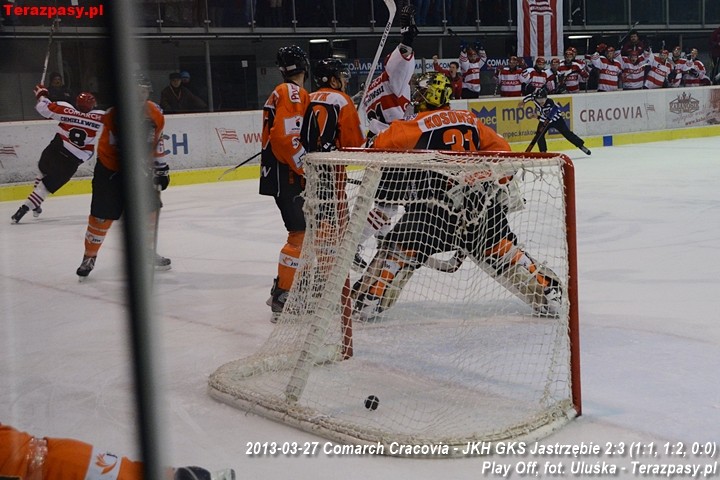 2013-03-27_po_Cracovia-Jastrzebie_3752_720