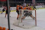 2013-03-27_po_Cracovia-Jastrzebie_3752_720