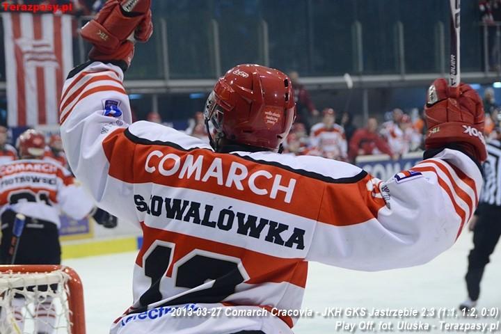 2013-03-27_po_Cracovia-Jastrzebie_3758_720