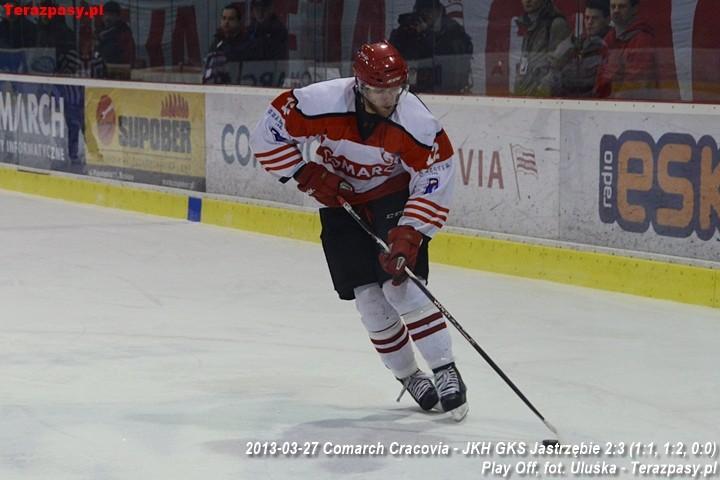 2013-03-27_po_Cracovia-Jastrzebie_3801_720