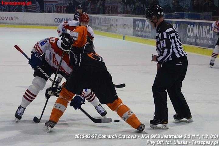 2013-03-27_po_Cracovia-Jastrzebie_3804_720