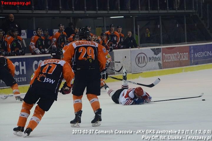 2013-03-27_po_Cracovia-Jastrzebie_3807_720