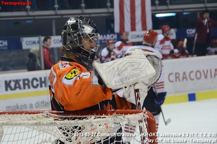 2013-03-27_po_Cracovia-Jastrzebie_3812_720