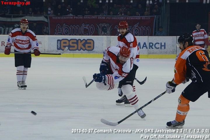 2013-03-27_po_Cracovia-Jastrzebie_3822_720
