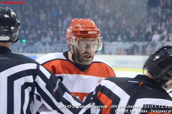 2013-03-27_po_Cracovia-Jastrzebie_3831_720