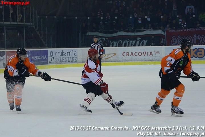 2013-03-27_po_Cracovia-Jastrzebie_3837_720