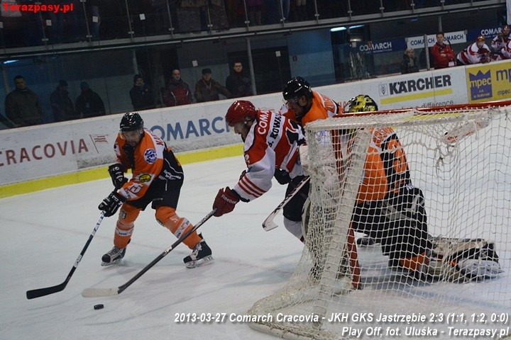 2013-03-27_po_Cracovia-Jastrzebie_3840_720
