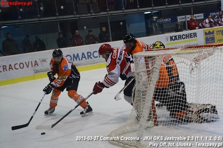2013-03-27_po_Cracovia-Jastrzebie_3840_720