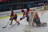 2013-03-27_po_Cracovia-Jastrzebie_3840_720