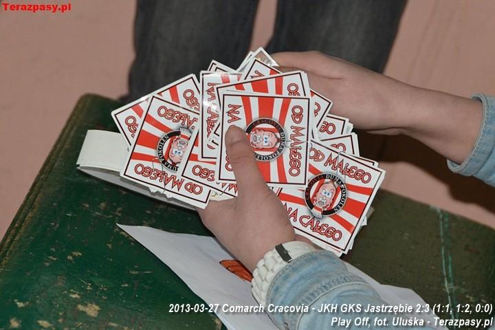 2013-03-27_po_Cracovia-Jastrzebie_3848_720